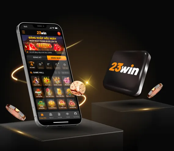 Xu hướng iGaming ae 888.com