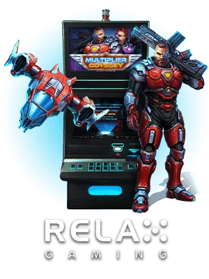 Nạp tiền và chơi