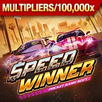 Bảo mật nền tảng ae 888.com