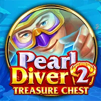 Liên hệ Cán bộ Bảo vệ Dữ liệu của ae 888.com