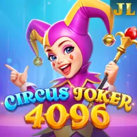 Trò Chơi Slot Jackpot Lũy Tiến trên ae 888.com