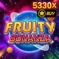 Biểu tượng game Slot Cổ Điển ae 888.com
