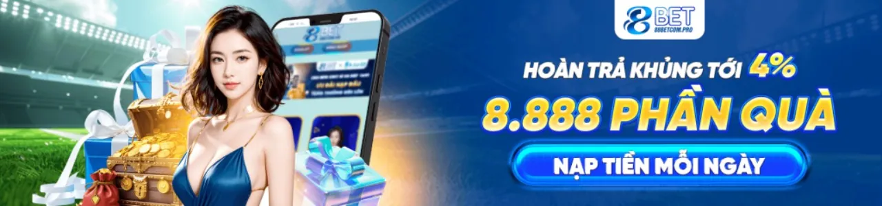 Game bắn cá ae 888.com với đồ họa đại dương sống động