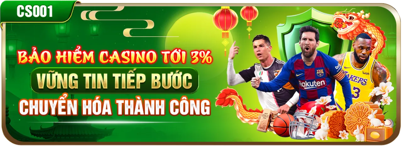 Baccarat Trực Tuyến ae 888.com