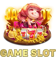 Trò chơi slot Divine Fortune