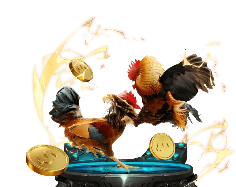 Roulette Trực Tuyến