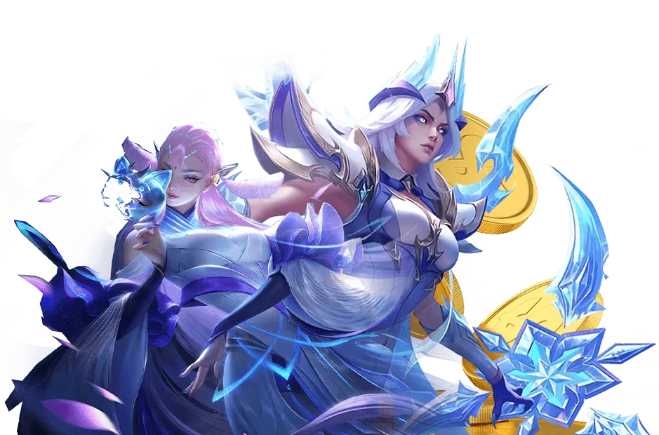 Game Bắn Cá Thần Tài tại ae 888.com