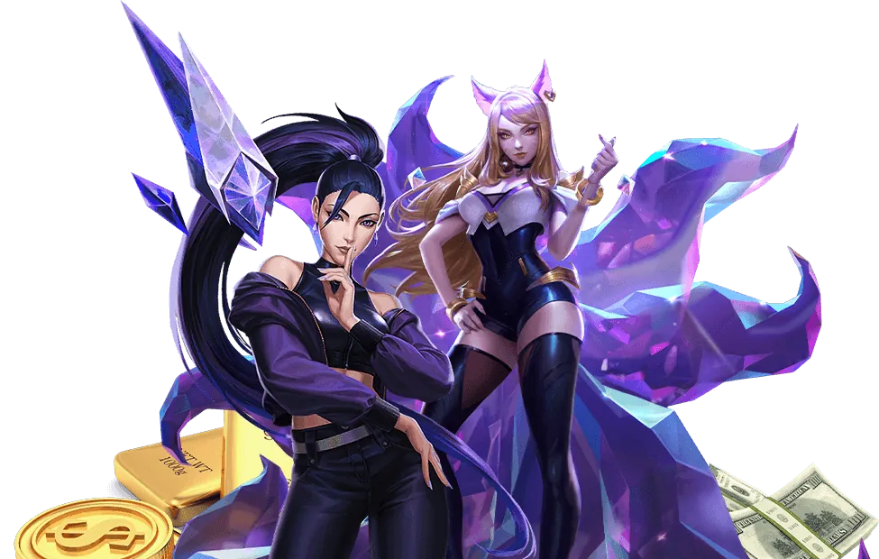 Lợi ích khi tham gia ae 888.com