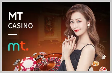 Casino Trực Tuyến ae 888.com
