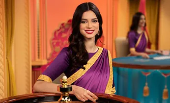 Đa dạng trò chơi cá cược tại ae 888.com